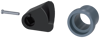 Alternative image 1