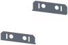 Alternative image 1