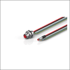 Alternative image 1