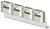 Alternative image 1