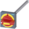 Alternative image 1