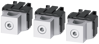 Alternative image 1