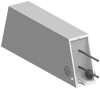 Alternative image 1