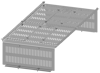 Alternative image 1