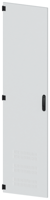 Alternative image 1