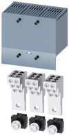 Alternative image 1
