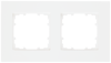 Alternative image 1