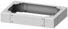 Alternative image 1