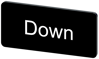 Alternative image 1