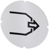 Alternative image 1