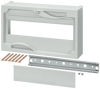 Alternative image 1