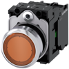 Alternative image 1