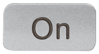Alternative image 1