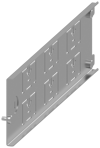 Alternative image 1