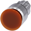 Alternative image 1