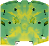 Alternative image 1