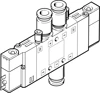 Alternative image 1