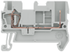 Alternative image 1