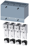 Alternative image 1