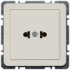 Alternative image 1