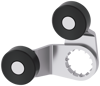 Alternative image 1