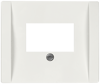 Alternative image 1