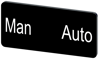 Alternative image 1