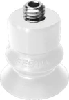 Alternative image 1