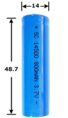 Alternative image 1