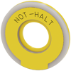 Alternative image 1