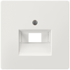 Alternative image 1