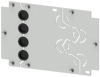 Alternative image 1