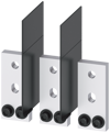Alternative image 1