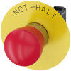 Alternative image 1
