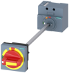 Alternative image 1