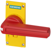 Alternative image 1
