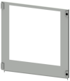 Alternative image 1
