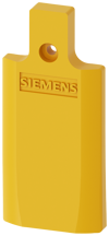 Alternative image 1