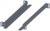 Alternative image 1