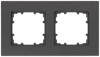 Alternative image 1