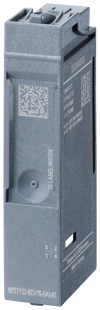 Alternative image 1