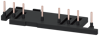 Alternative image 1