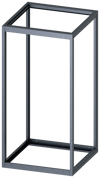 Alternative image 1