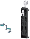 Alternative image 1