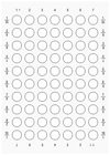 Alternative image 1