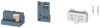 Alternative image 1