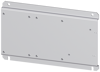 Alternative image 1
