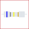 Alternative image 1
