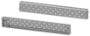 Alternative image 1