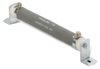 Alternative image 1